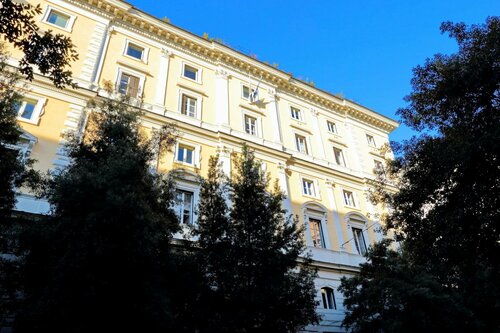 Ludovisi