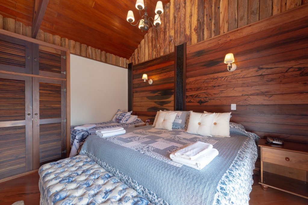 Фото Hotel Savoy Excellence