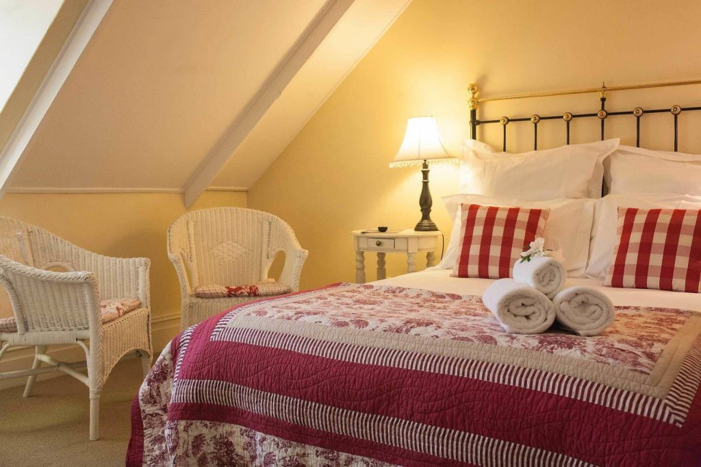 Фото Bonne Esperance