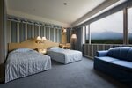 Highland Resort Hotel And SPA