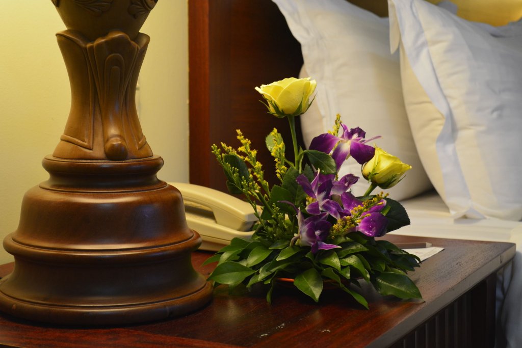 Фото Sokha Beach Resort