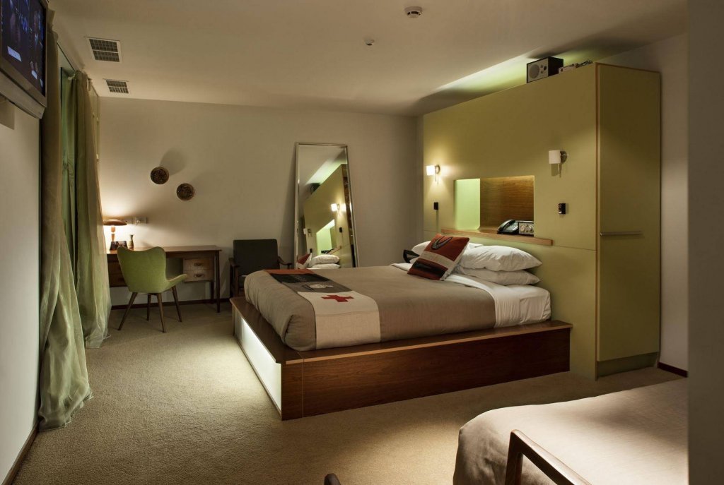 Фото Ohtel Wellington