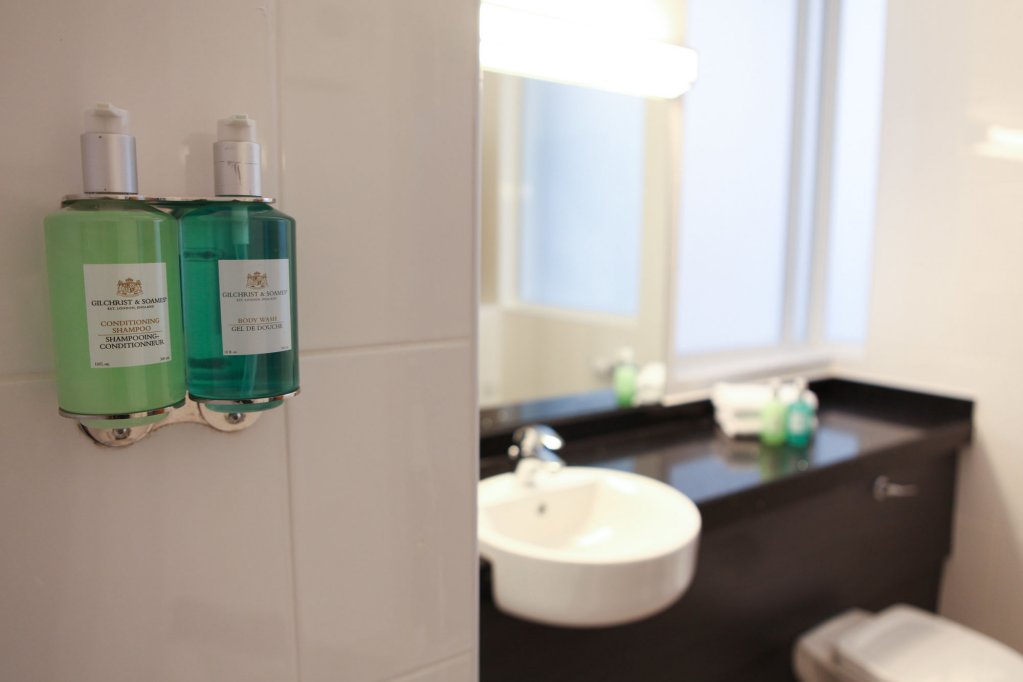 Фото Leonardo Royal Hotel Birmingham