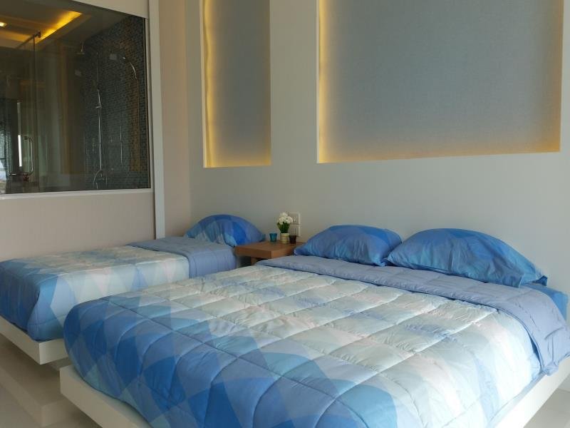 Фото View Talay 6 by Navigation