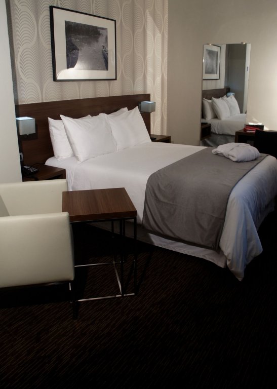 Фото Al Khaima City Center