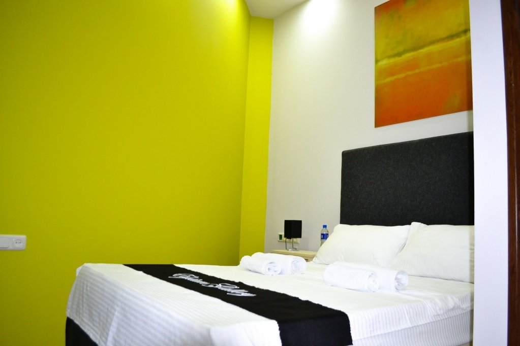 Фото Elysium Gallery