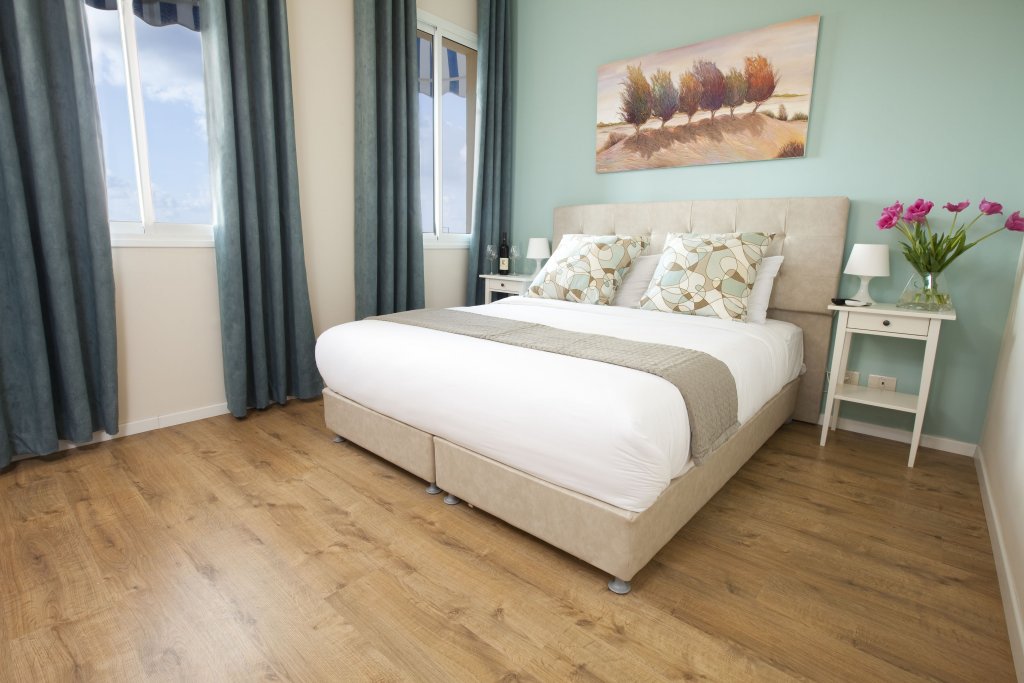 Фото Blue Sea Marble