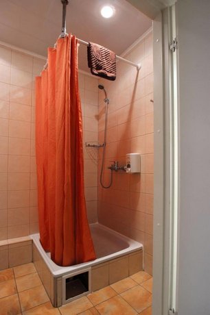 Фото Большой 45