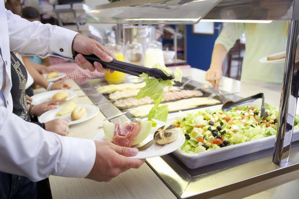 Фото Stayokay Haarlem - Hostel