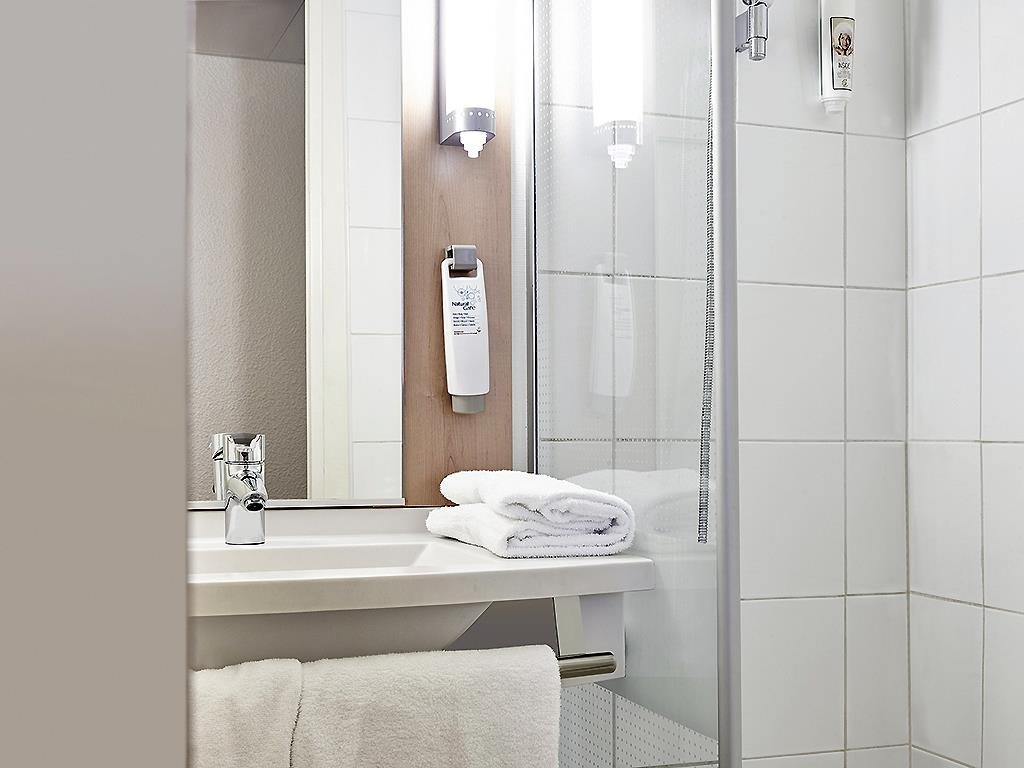 Фото Leonardo Hotel Verona