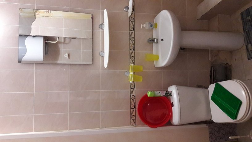 Фото Виктория