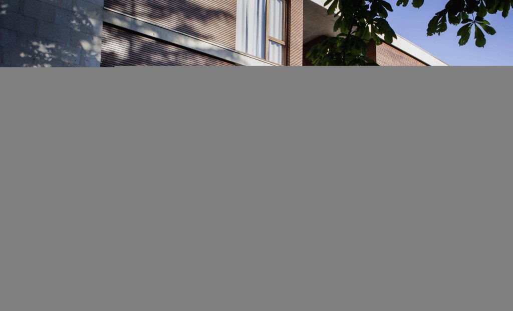 Фото Hotel Jaizkibel