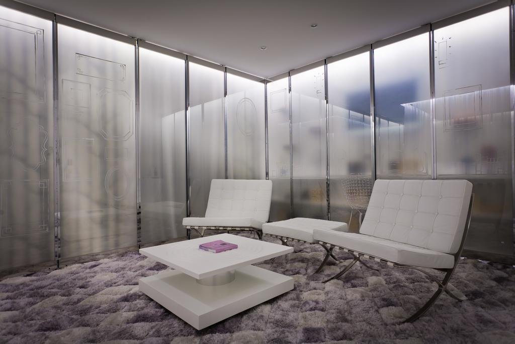 Фото Seven Hotel Paris