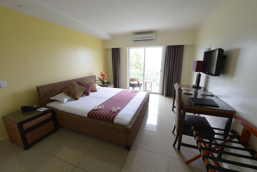 Фото Gazelle International Hotel