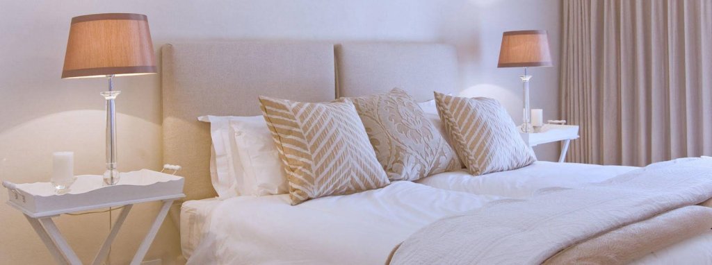 Фото Rendez vous De Golf Guesthouse