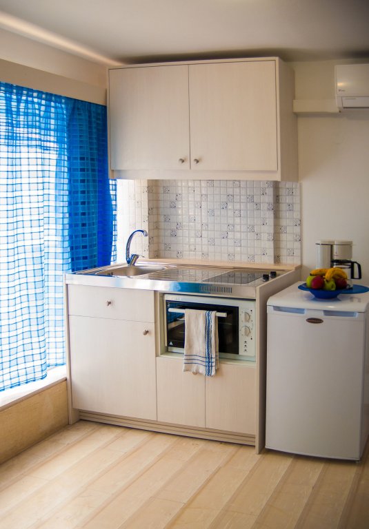 Фото Villa Sonia