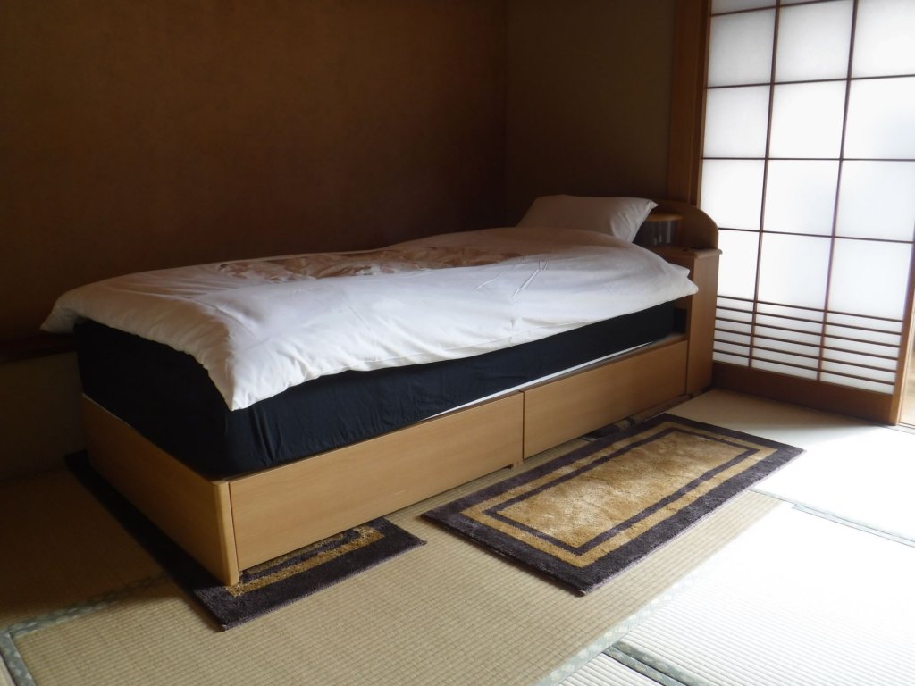 Фото Hotel Rcs Refresh Care SPA