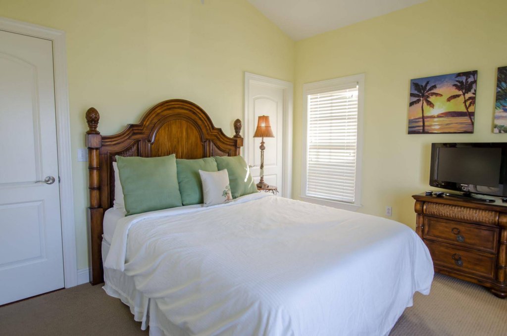 Фото Angler's Reef Resort by KeysCaribbean