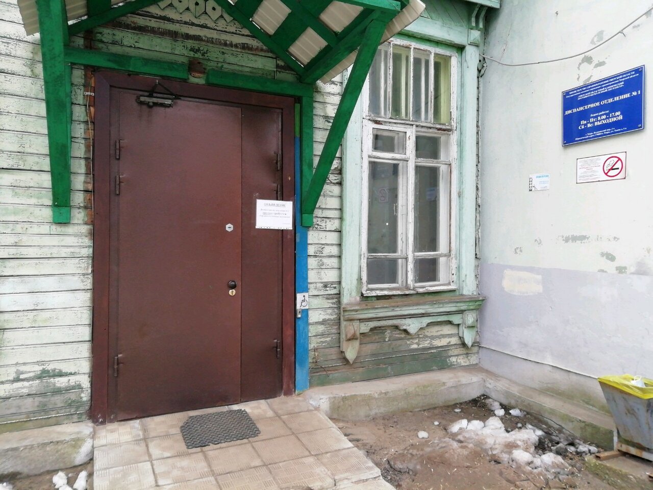 Беляковский переулок тверь карта