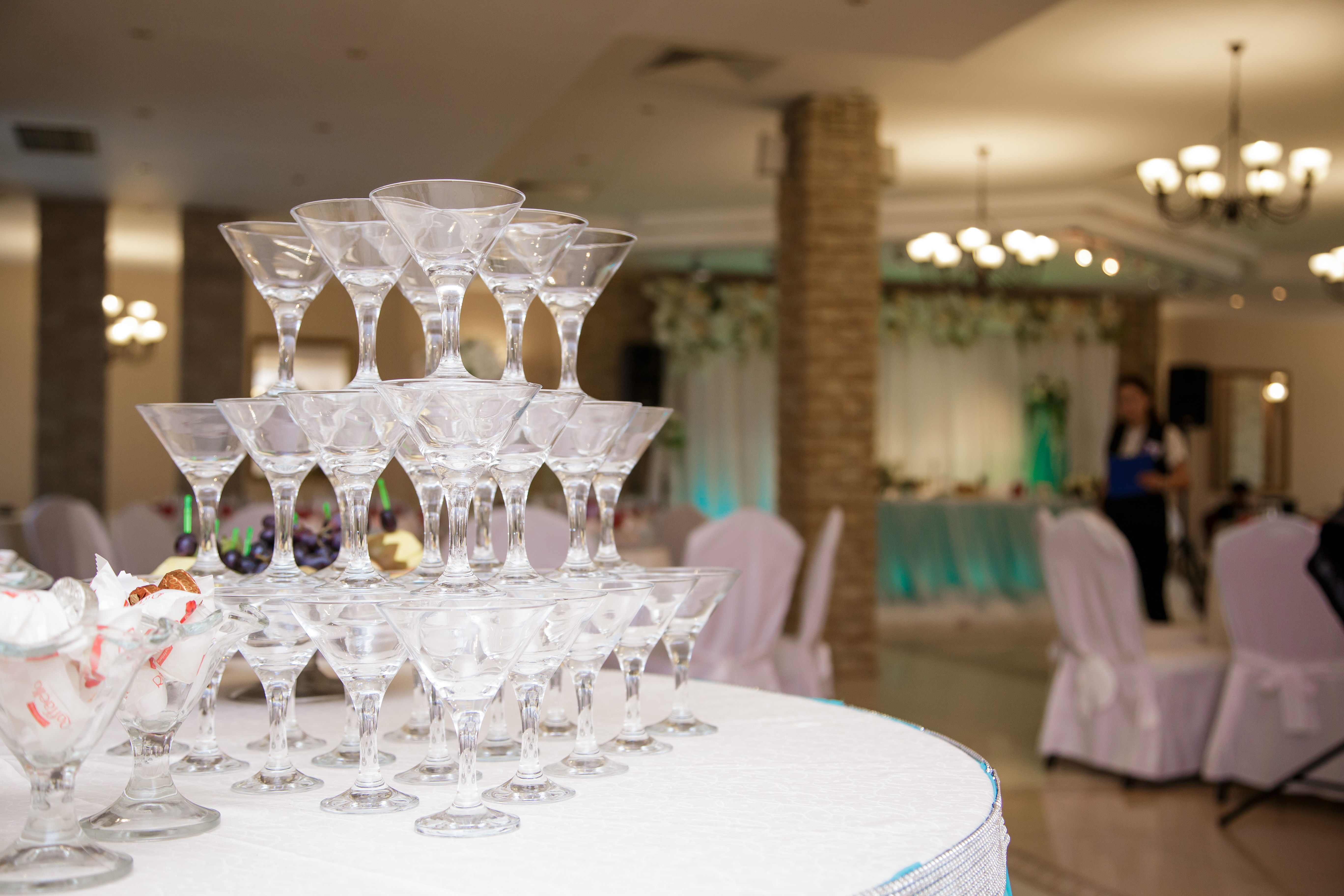 Фото Azimut Отель Якутск