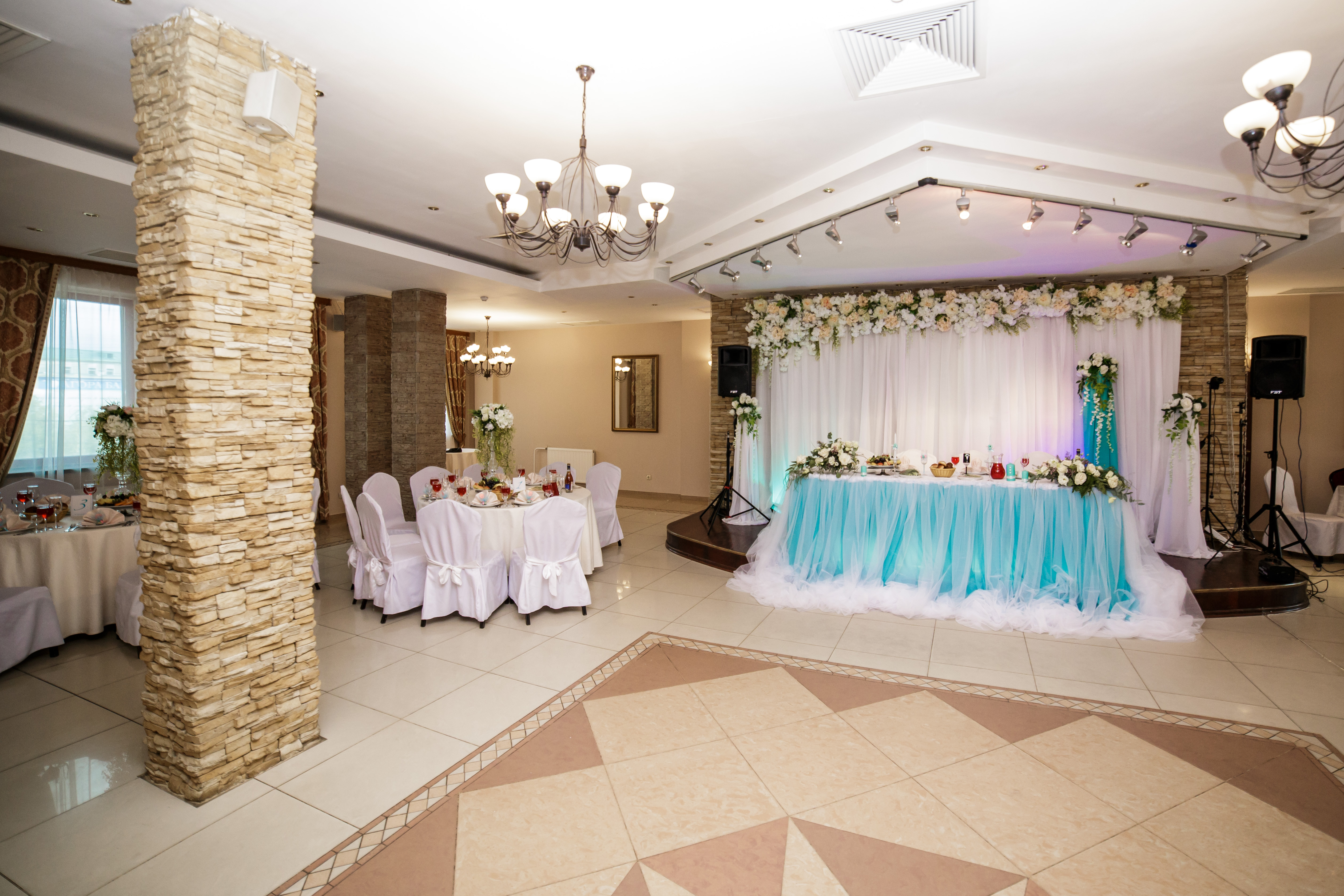 Фото Azimut Отель Якутск