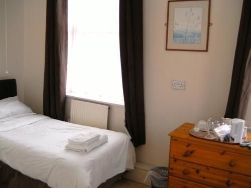 Фото Regent Maritime Hotel