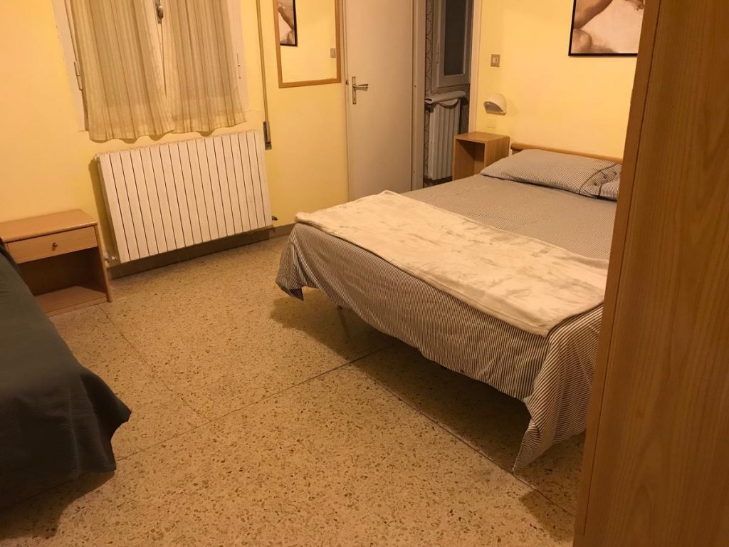 Фото Hotel Villa Merope