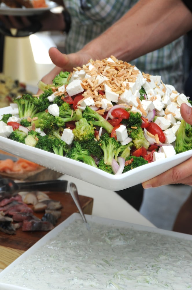 Фото Poli Urban Tel Aviv Hotel