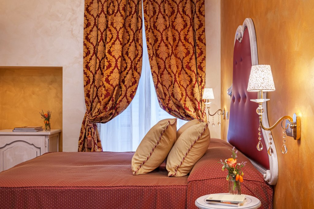 Фото Relais Empire