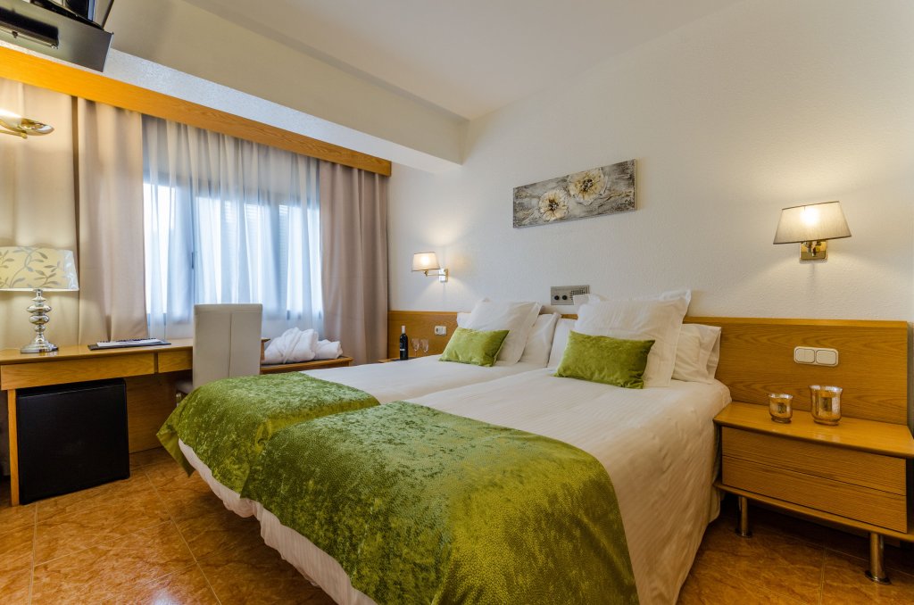 Фото Yomo Eureka