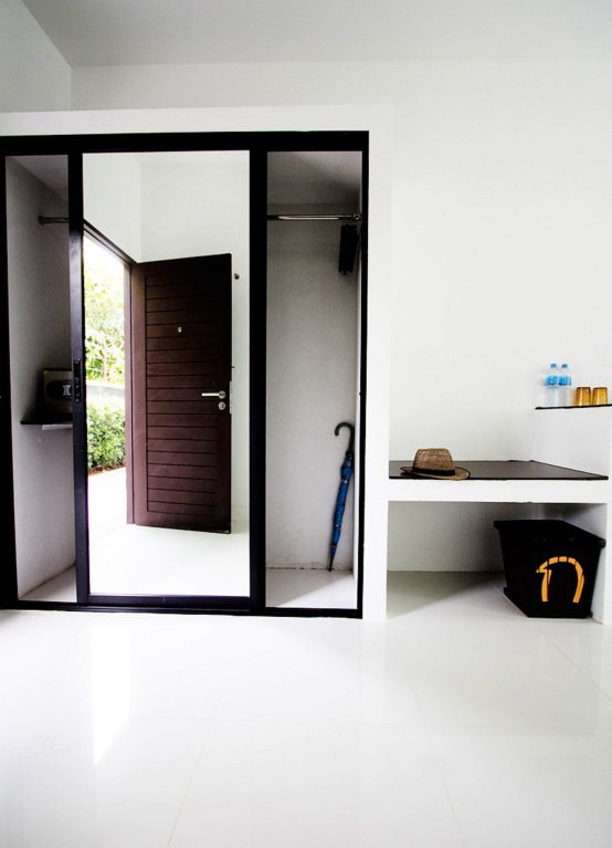 Фото Alphabeto Resort