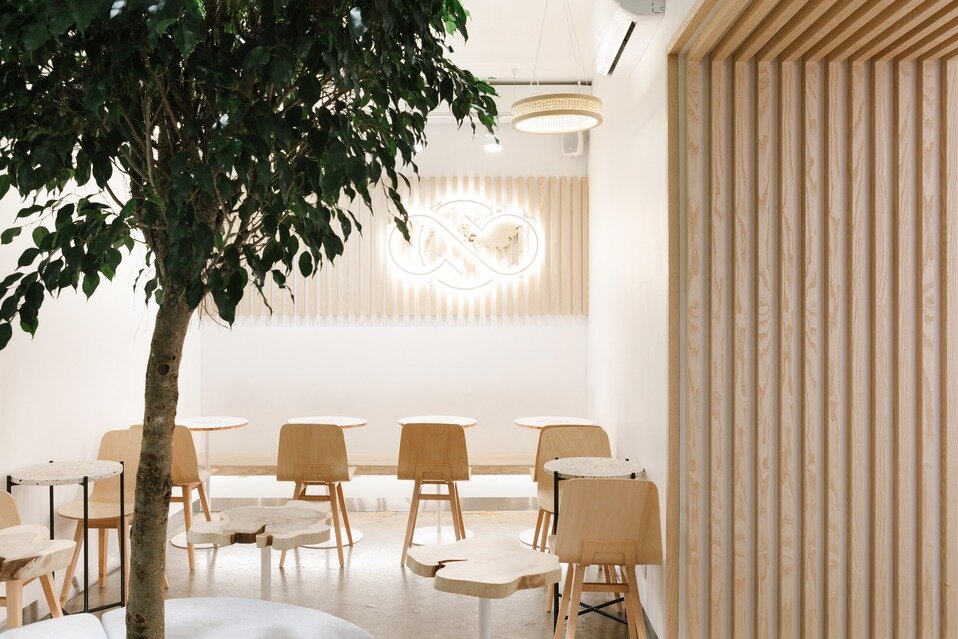 ABC Coffee Roasters