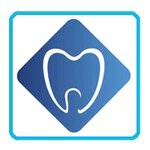 Стоматология Рафинад (Aviastroiteley Avenue, 17), dental clinic