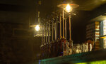 Enjoy Lounge (Samarkandsky Boulevard, 8) ، ملهى ليلي