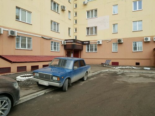 Дубрава плюс — фото 3