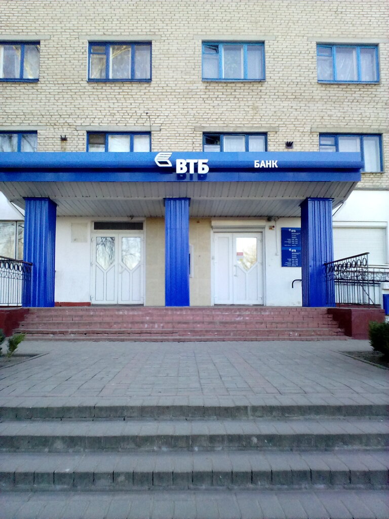 Приора банк беларусь