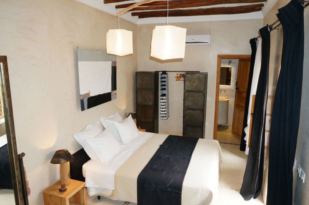 Фото Dar Nour El Houda