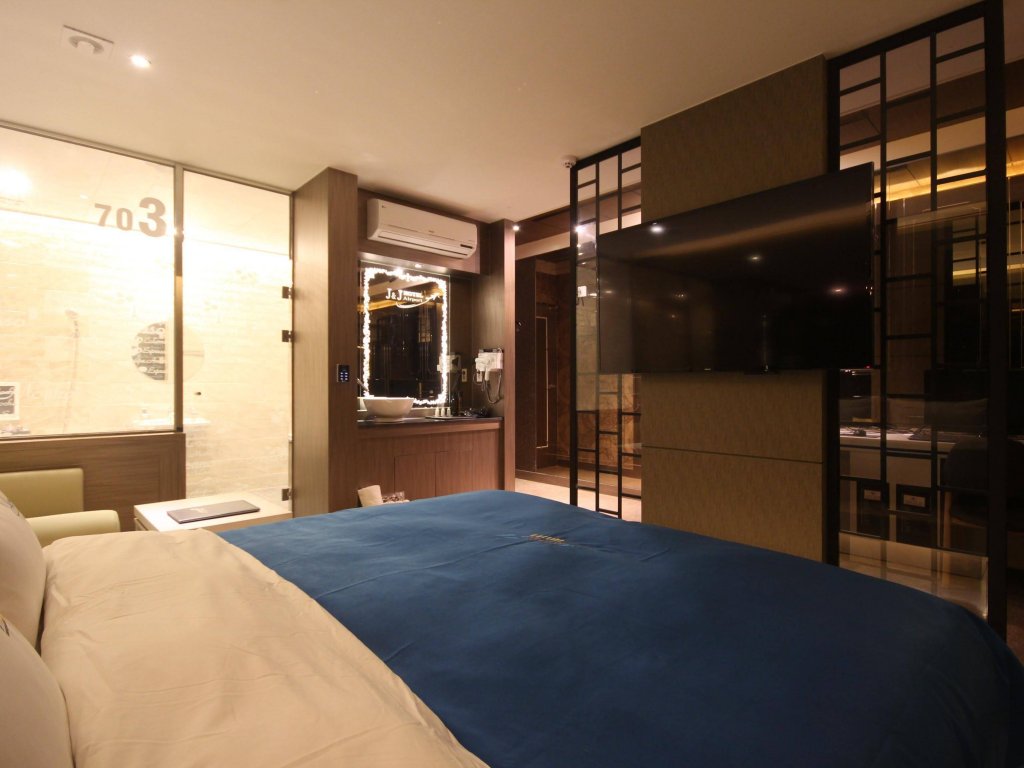 Фото Airport Hotel