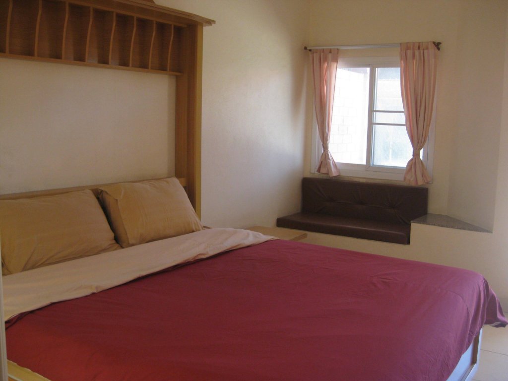 Фото Ploy Resort