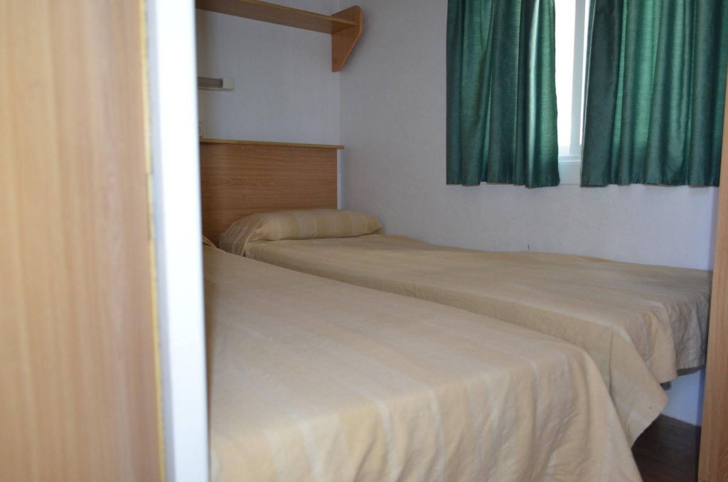 Фото Camping Victoria