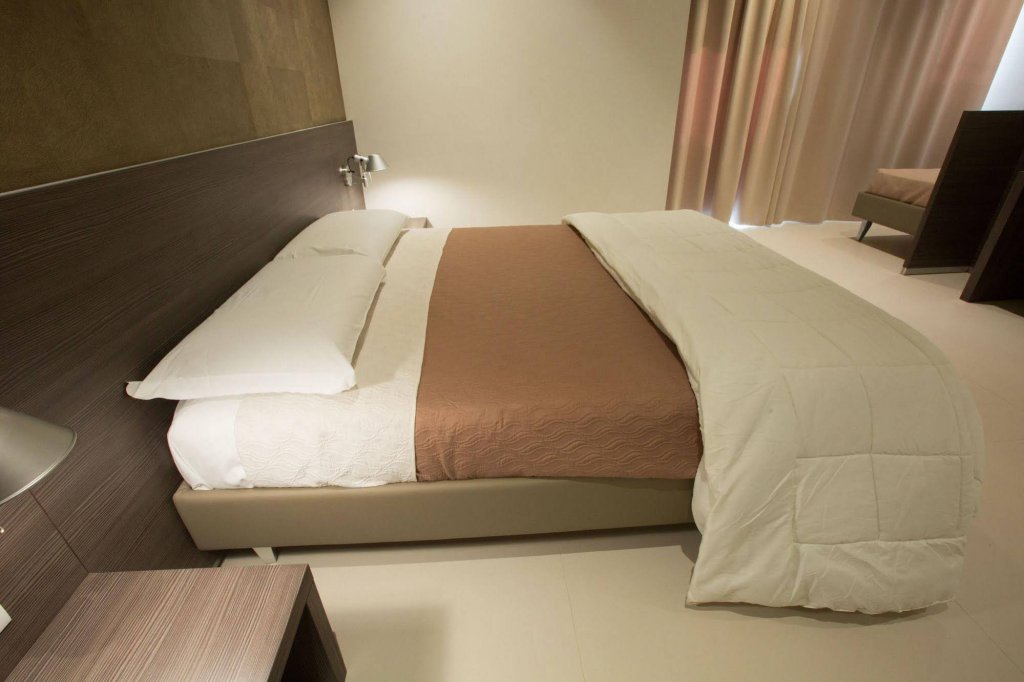 Фото La Dimora del Re