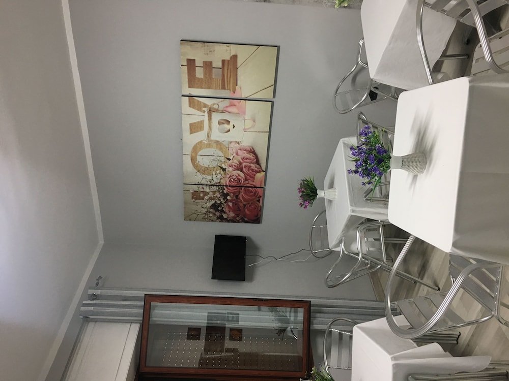 Фото Mirosa Bed and Breakfast