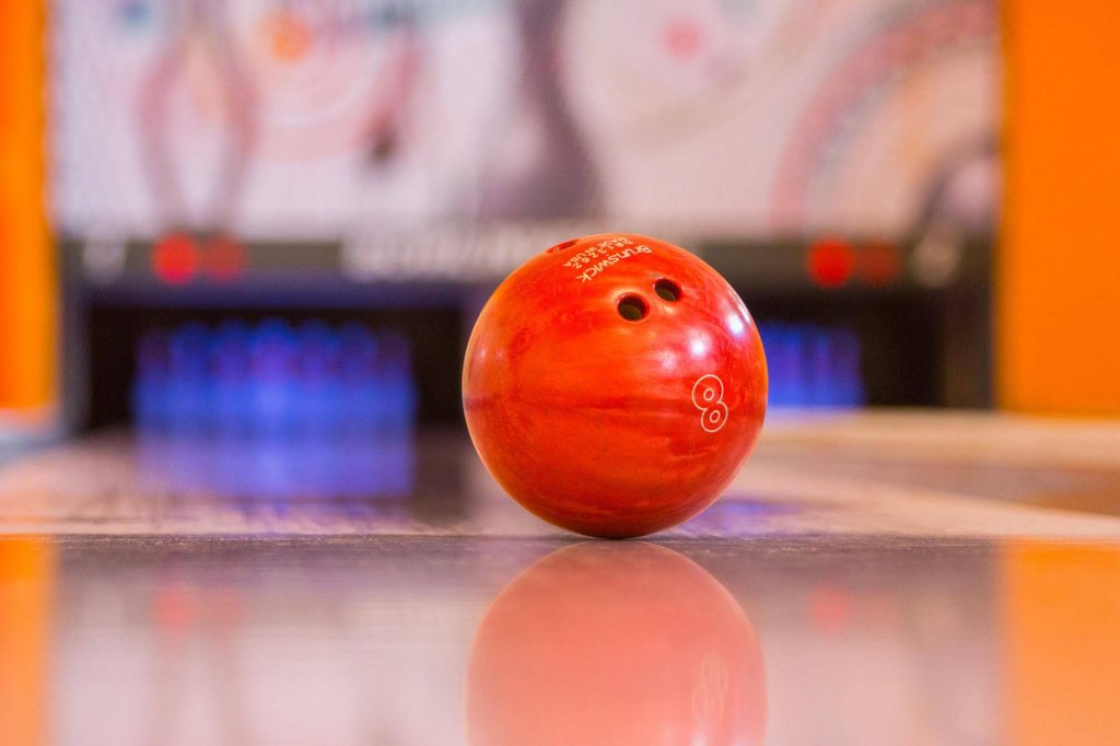 Фото K-Triumf resort