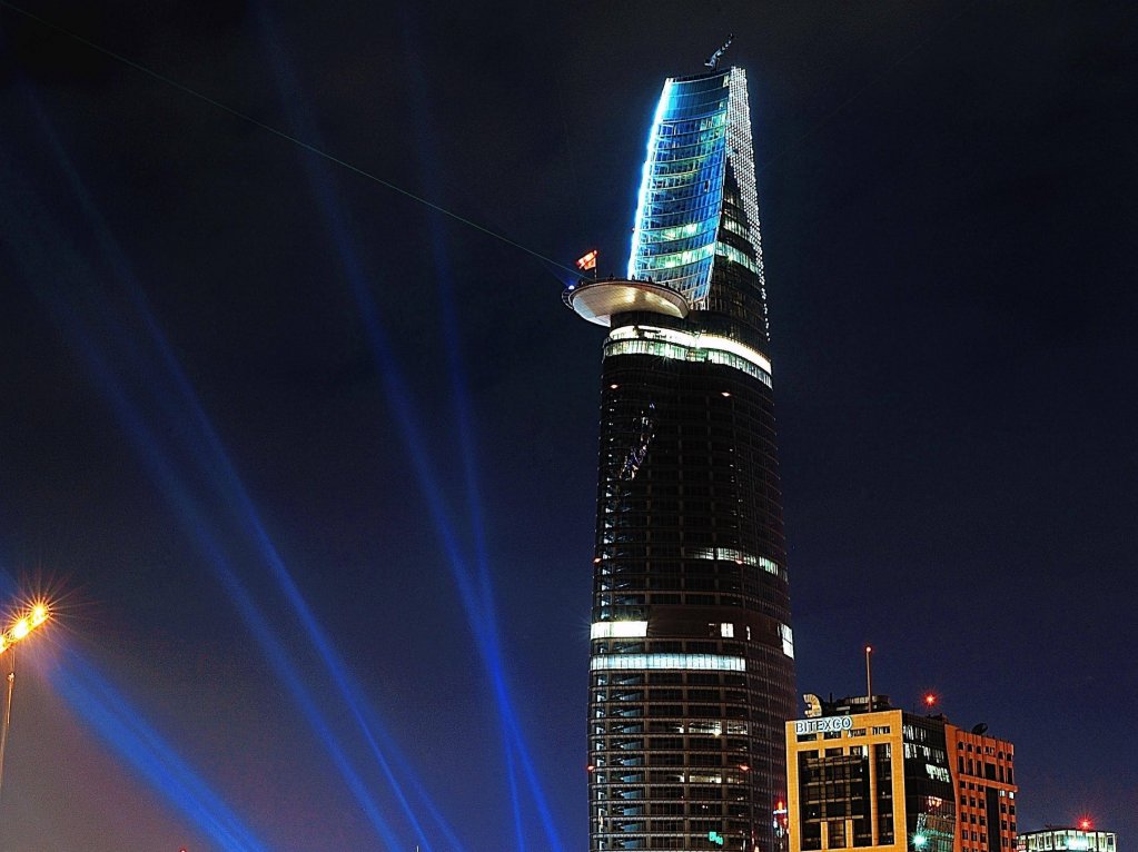 Фото The Odys Boutique Hotel