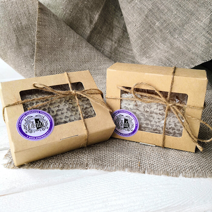 Honey and beekeeping Мёд и продукты пчеловодства, Tula, photo