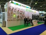Smd Company (Tolyatti, Novozavodskaya Street, 2Ас309), firefighting equipment