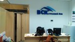Фото 2 Страховой Дом ВСК