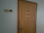 Smart Up (Turkestanskaya ulitsa, 5) ، دروس خصوصية