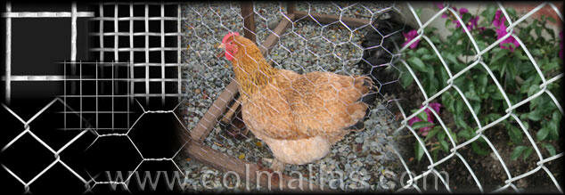 Metalwork Colmallas S. A., Bogota, photo