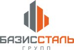 БазисСталь групп Бел (Липковская ул., 9/5), металлопрокат в Минске